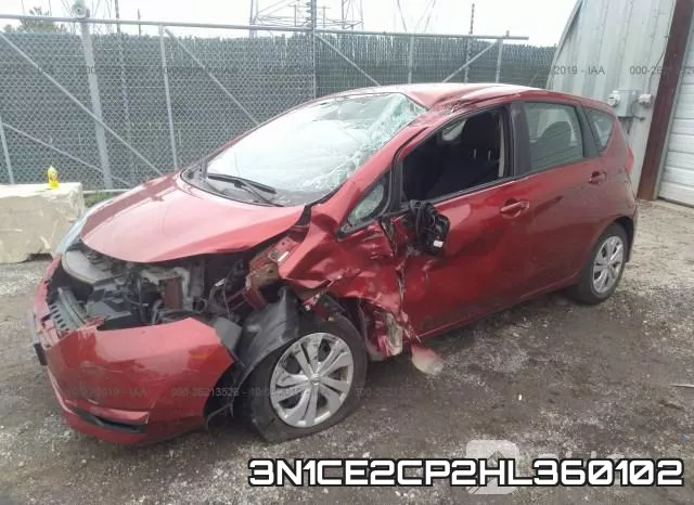 3N1CE2CP2HL360102_2.webp