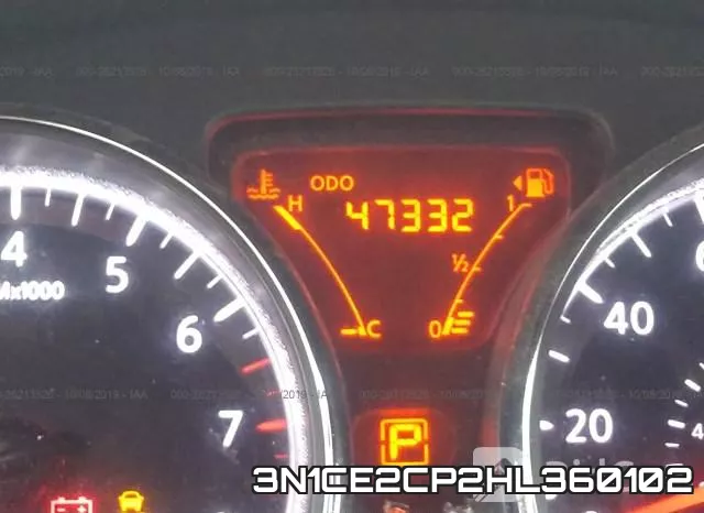 3N1CE2CP2HL360102_7.webp