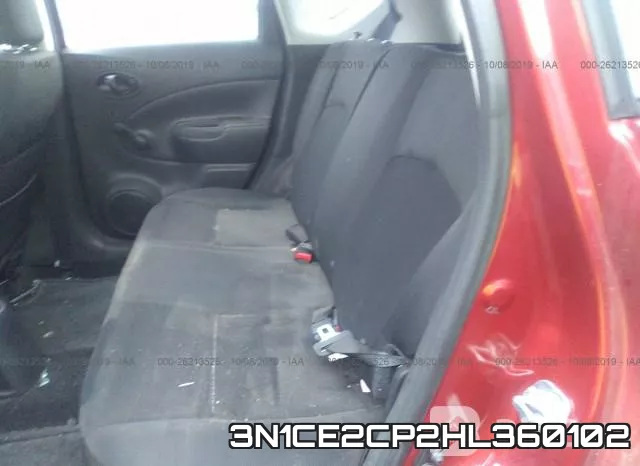 3N1CE2CP2HL360102_8.webp