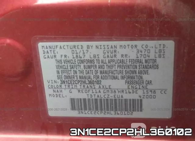 3N1CE2CP2HL360102_9.webp