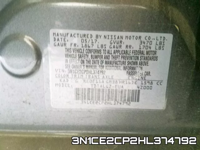 3N1CE2CP2HL374792_10.webp