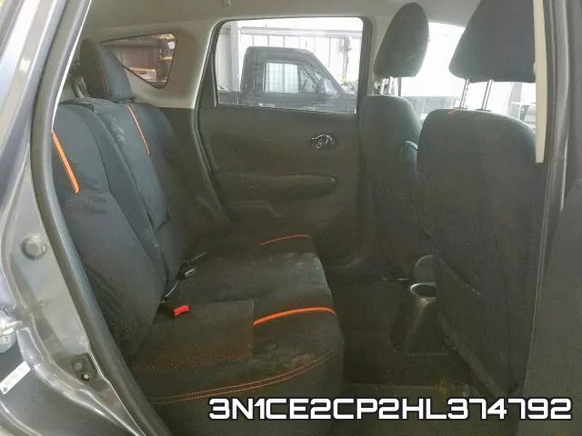 3N1CE2CP2HL374792_6.webp