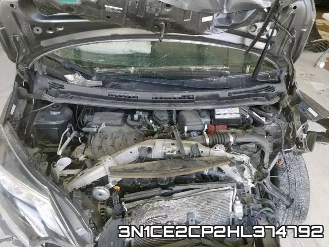 3N1CE2CP2HL374792_7.webp