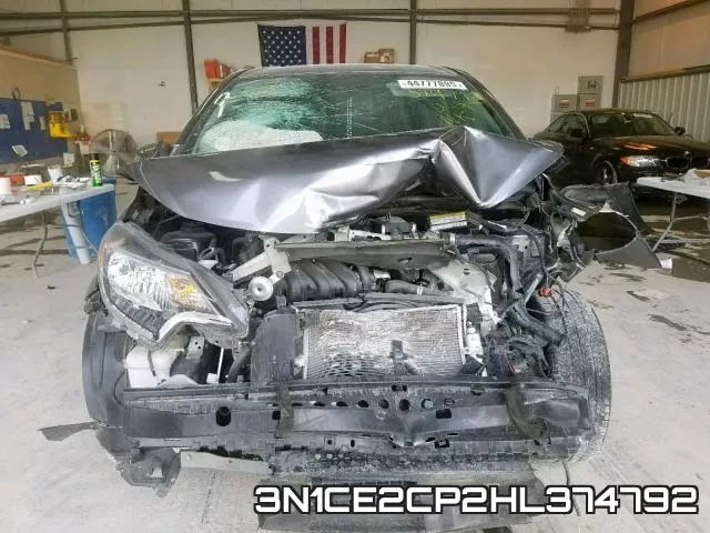3N1CE2CP2HL374792_9.webp