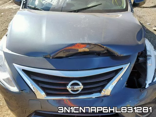 3N1CN7AP6HL831281_7.webp