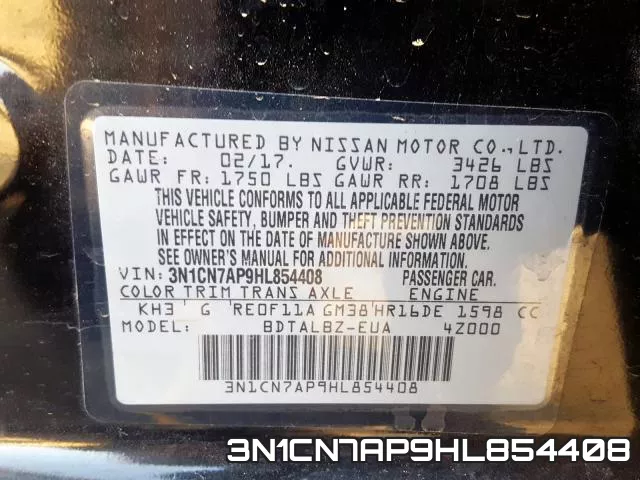 3N1CN7AP9HL854408_10.webp