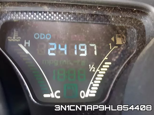 3N1CN7AP9HL854408_8.webp