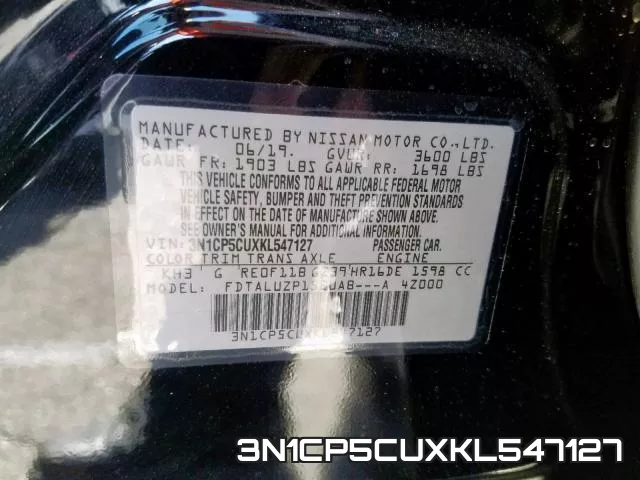 3N1CP5CUXKL547127_10.webp