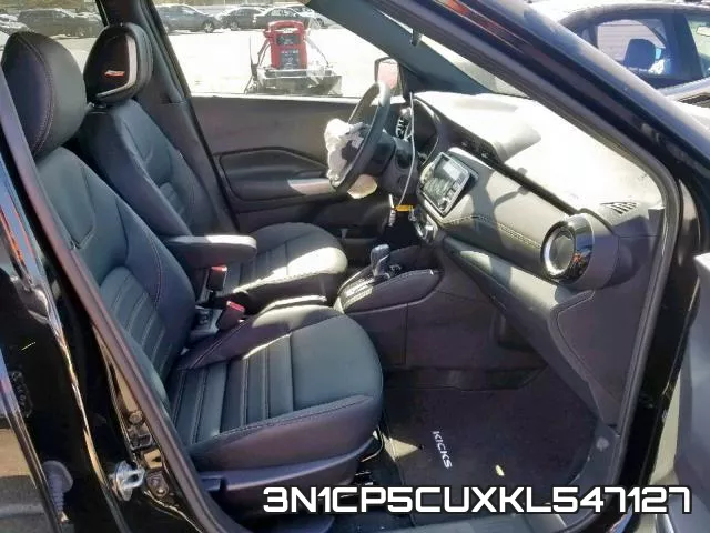 3N1CP5CUXKL547127_5.webp