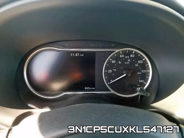 3N1CP5CUXKL547127_8.webp