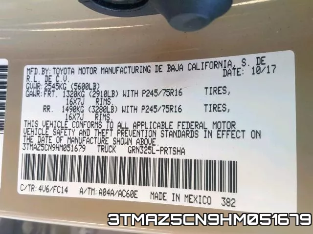3TMAZ5CN9HM051679_10.webp