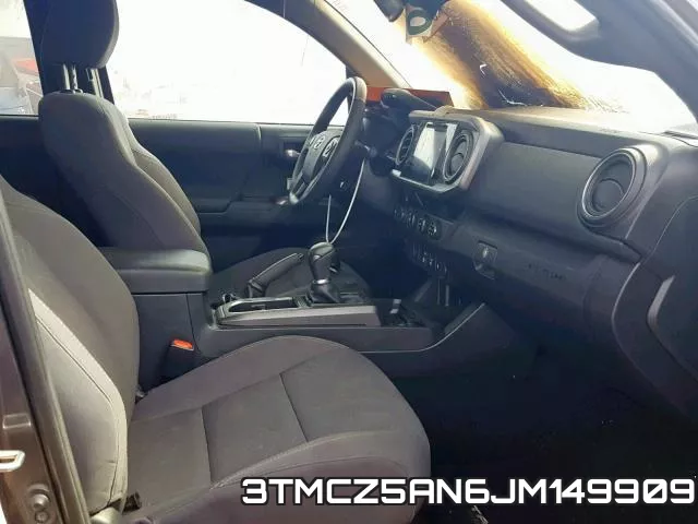3TMCZ5AN6JM149909_5.webp
