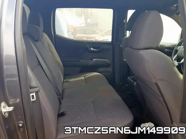 3TMCZ5AN6JM149909