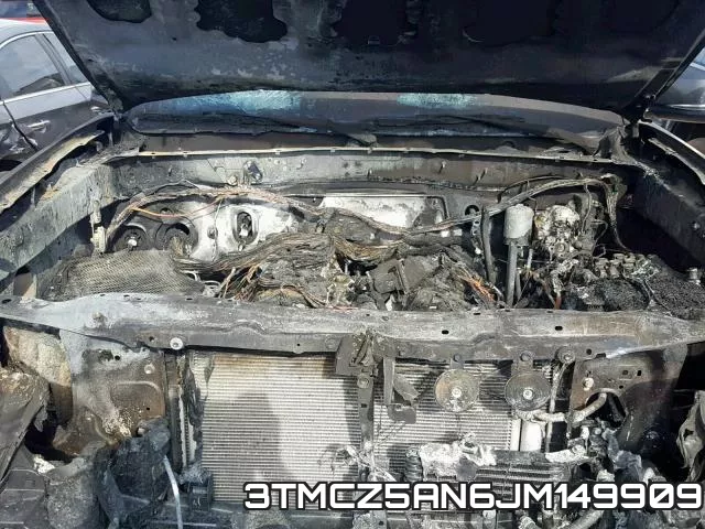 3TMCZ5AN6JM149909_7.webp