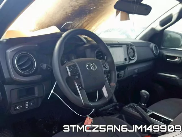 3TMCZ5AN6JM149909_9.webp