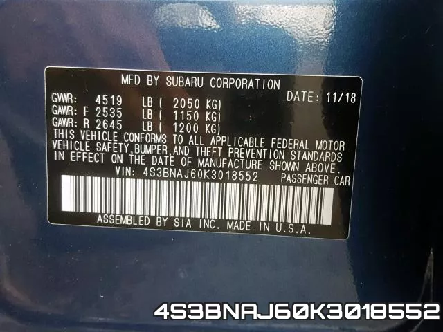 4S3BNAJ60K3018552_10.webp