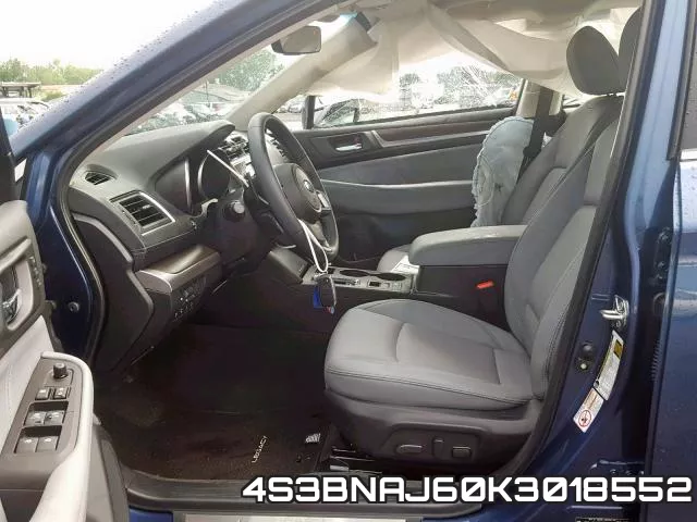 4S3BNAJ60K3018552_5.webp