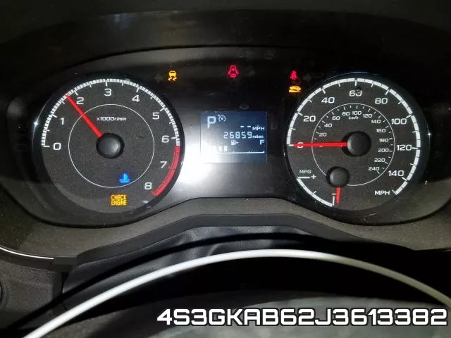 4S3GKAB62J3613382_8.webp
