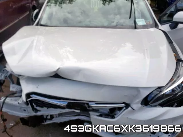 4S3GKAC6XK3619866_7.webp