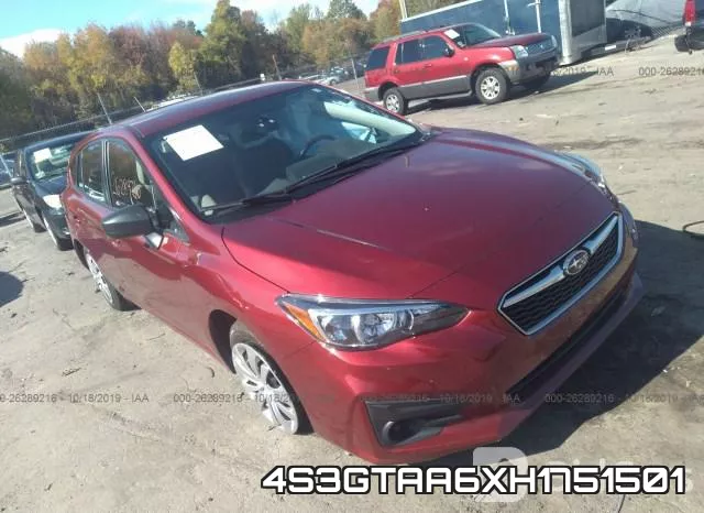 4S3GTAA6XH1751501_1.webp