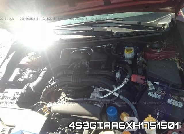 4S3GTAA6XH1751501_10.webp