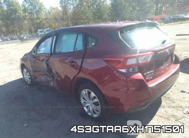 4S3GTAA6XH1751501_3.webp