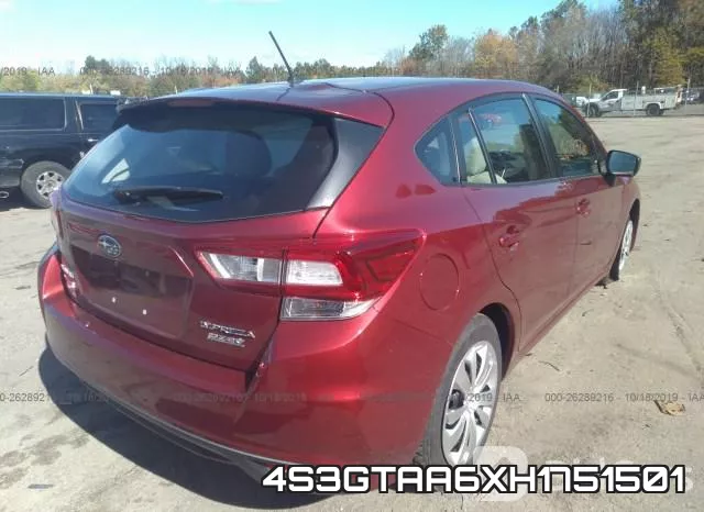 4S3GTAA6XH1751501_4.webp