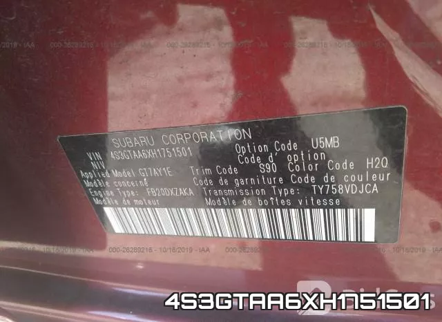 4S3GTAA6XH1751501_9.webp