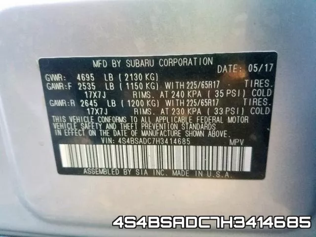 4S4BSADC7H3414685_10.webp