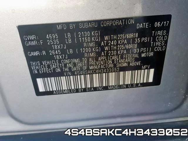 4S4BSAKC4H3433052_10.webp