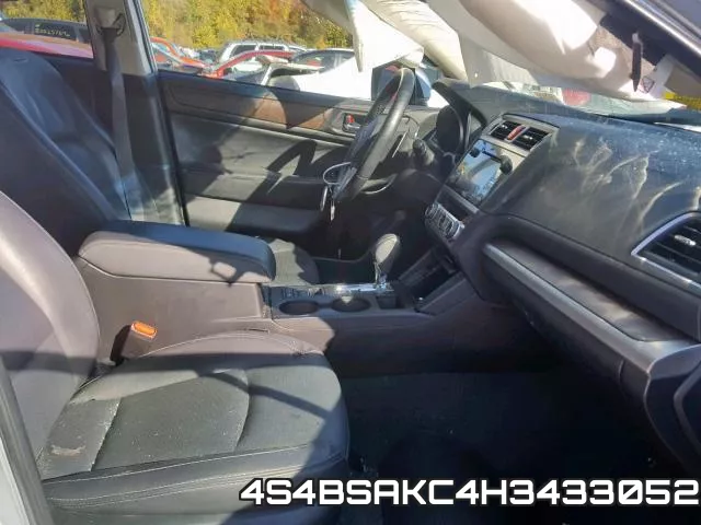 4S4BSAKC4H3433052_5.webp