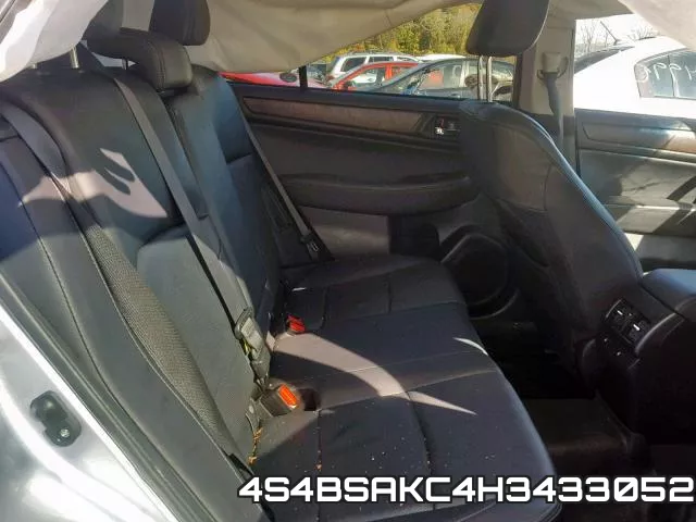 4S4BSAKC4H3433052_6.webp