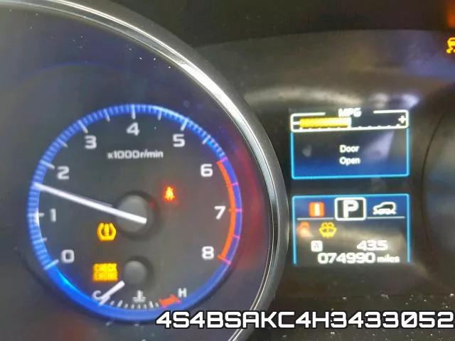 4S4BSAKC4H3433052_8.webp