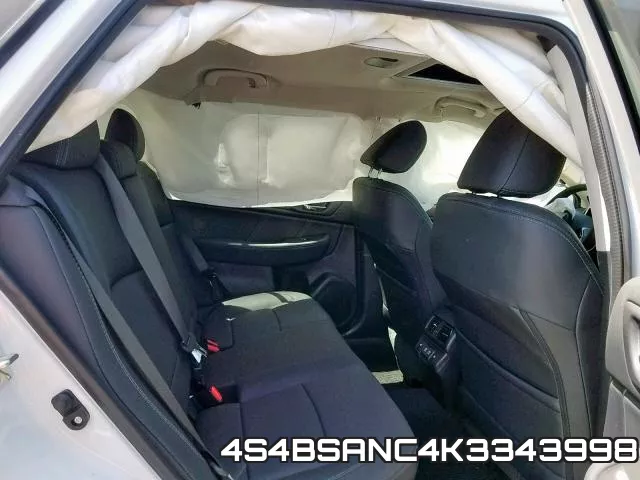 4S4BSANC4K3343998_6.webp