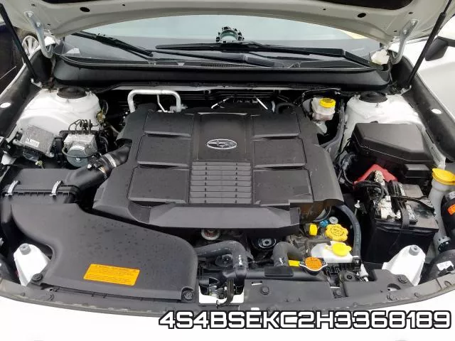 4S4BSEKC2H3368189_7.webp