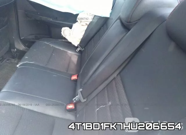 4T1BD1FK7HU206654_8.webp