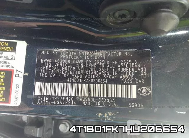 4T1BD1FK7HU206654_9.webp