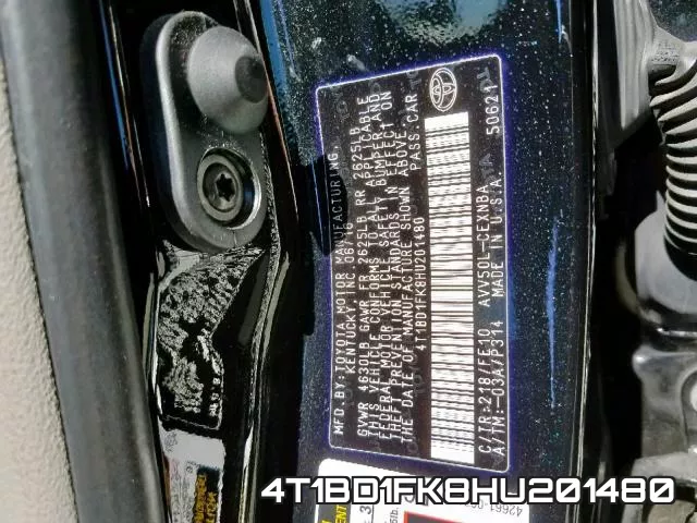 4T1BD1FK8HU201480_10.webp