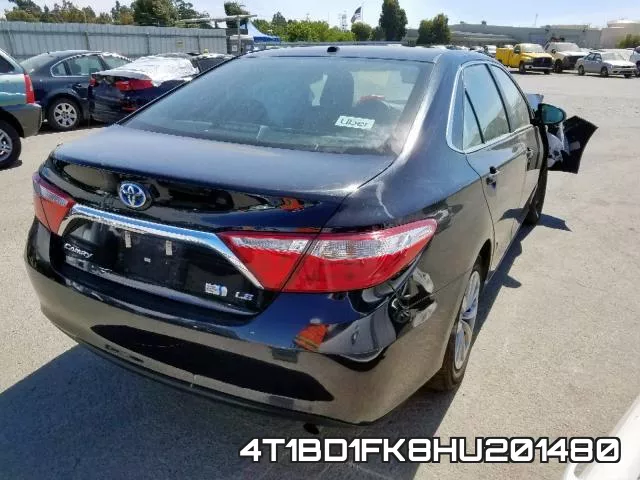 4T1BD1FK8HU201480