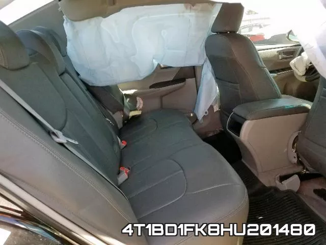 4T1BD1FK8HU201480_6.webp