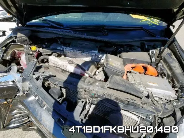 4T1BD1FK8HU201480_7.webp
