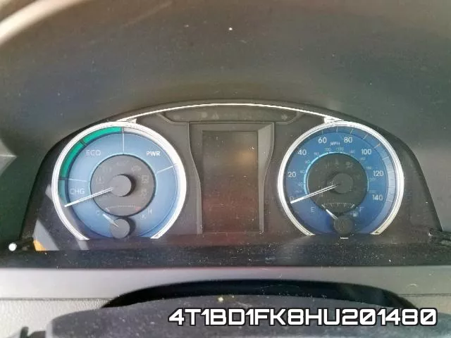4T1BD1FK8HU201480_8.webp