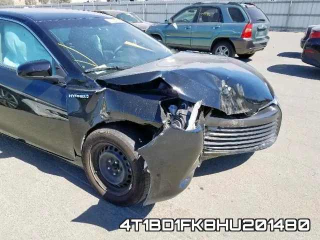 4T1BD1FK8HU201480_9.webp