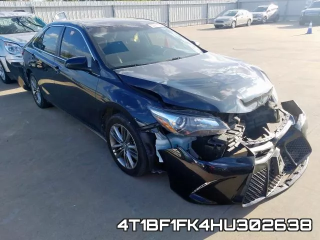 4T1BF1FK4HU302638_1.webp