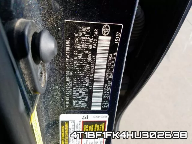 4T1BF1FK4HU302638_10.webp