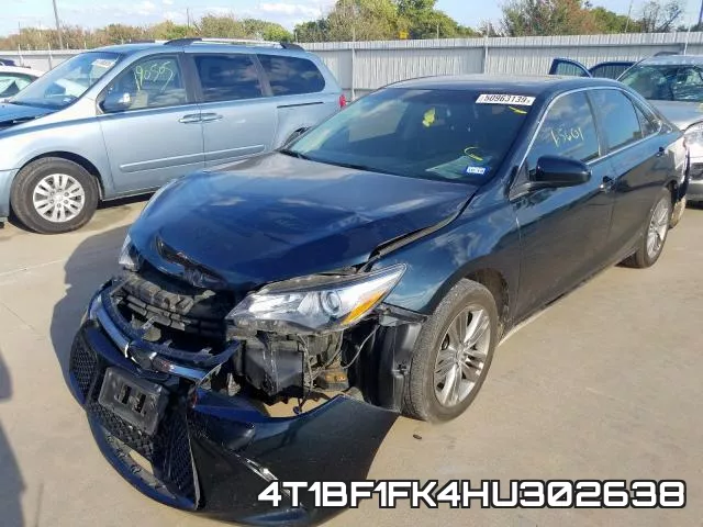 4T1BF1FK4HU302638_2.webp