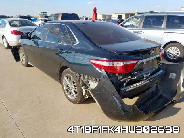 4T1BF1FK4HU302638_3.webp