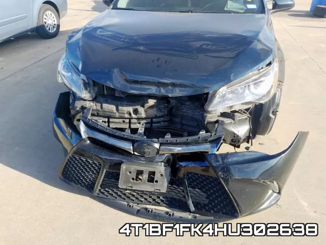4T1BF1FK4HU302638_7.webp