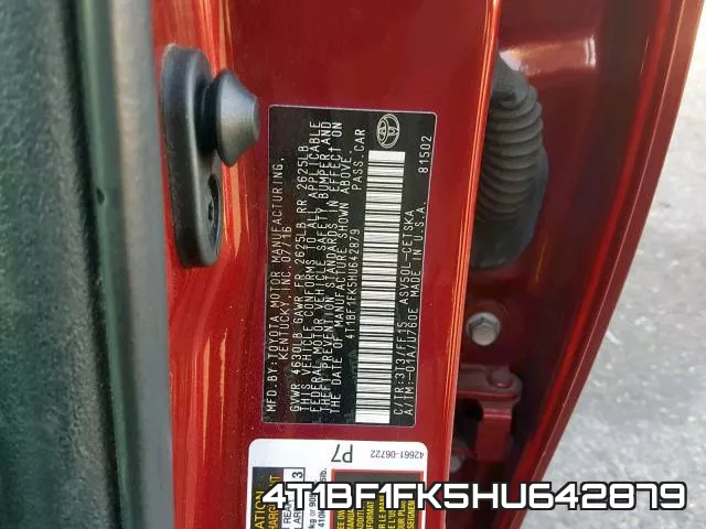 4T1BF1FK5HU642879_10.webp