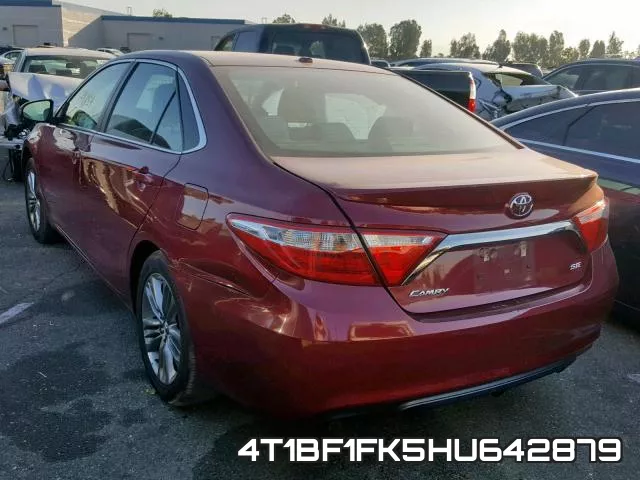 4T1BF1FK5HU642879_3.webp